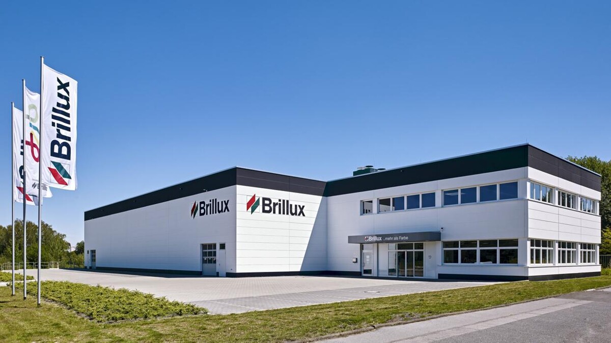 Bilder Brillux