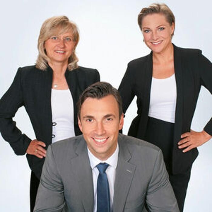 Bilder Concordia Versicherungen Generalagentur Dominik Stricker