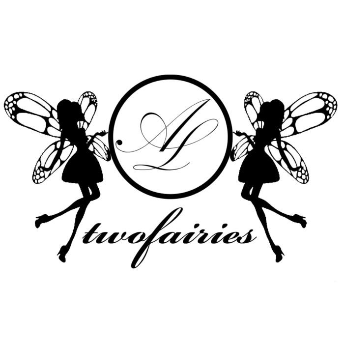 Andrea Lührsen Logo
