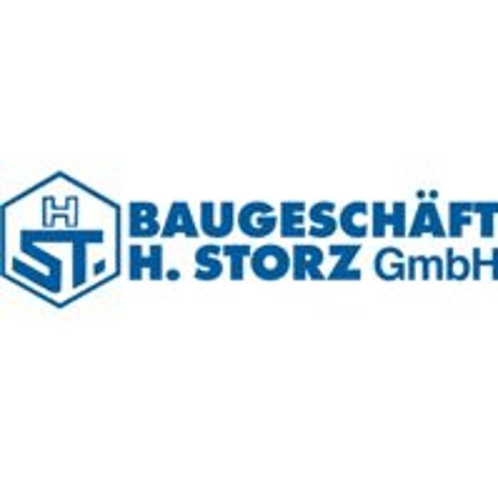 Bilder Hubert Storz Baugeschäft GmbH