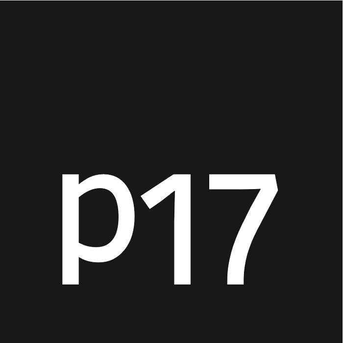 Bilder p17 GmbH - CRM, Geomarketing, (Geo-)Daten und Landkarten