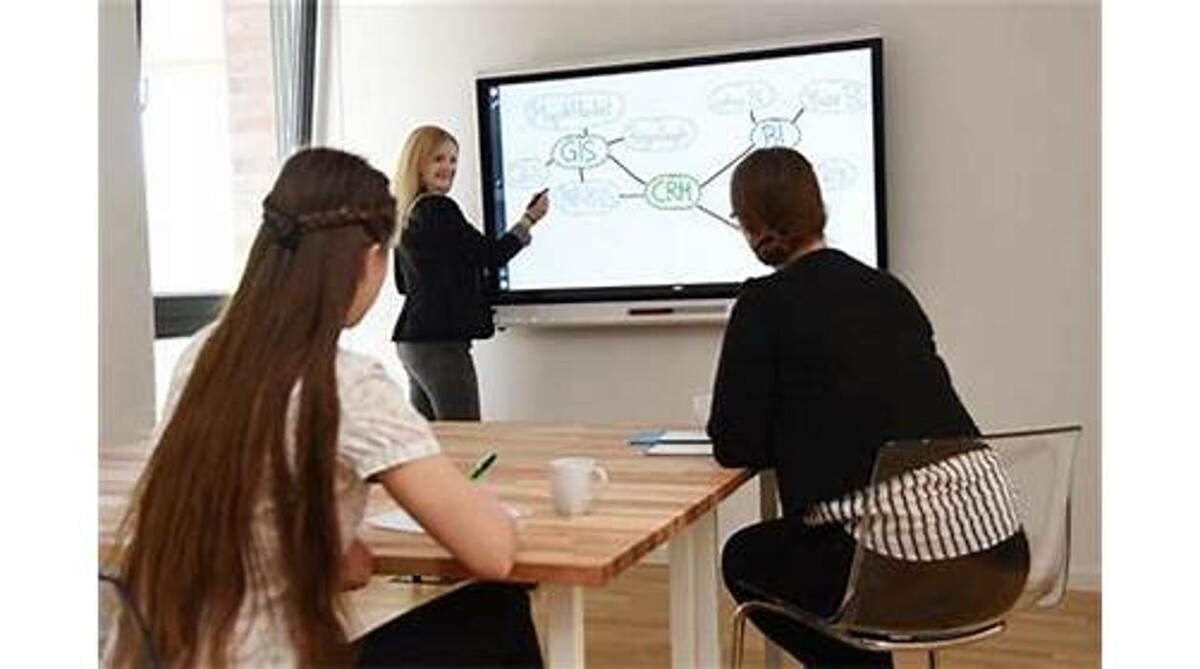 Bilder p17 GmbH - CRM, Geomarketing, (Geo-)Daten und Landkarten
