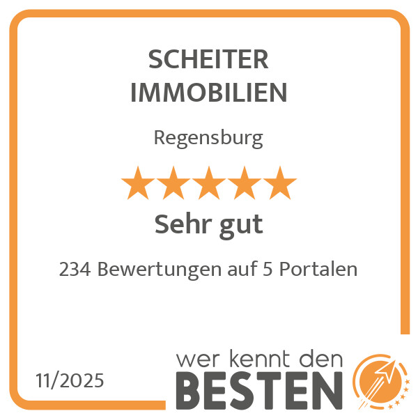 Bilder SCHEITER IMMOBILIEN