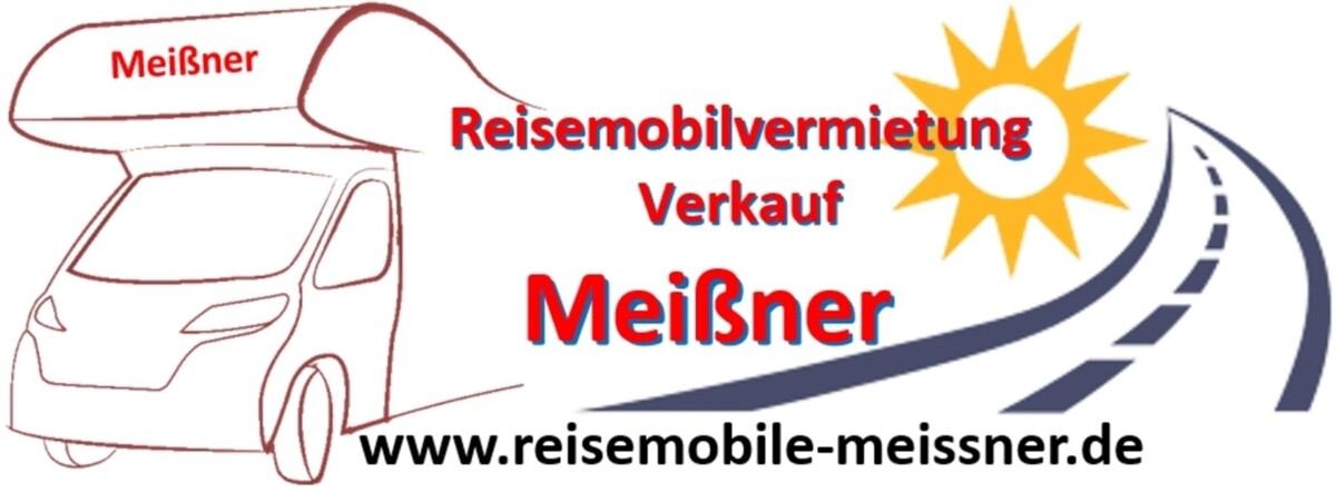 Bilder Reisemobile Meißner