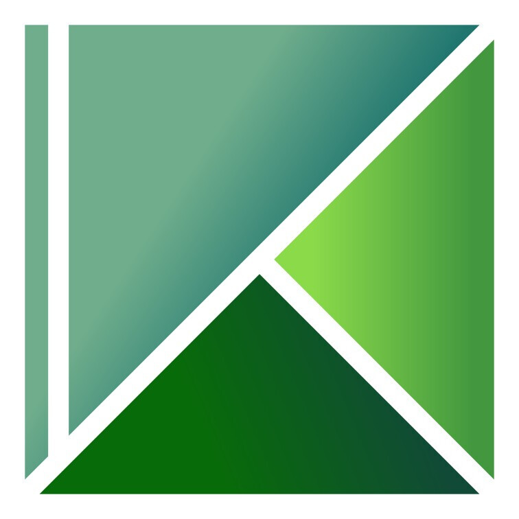 Rechtsanwalt Felix Bihlmaier (Kollegium Juris) Logo