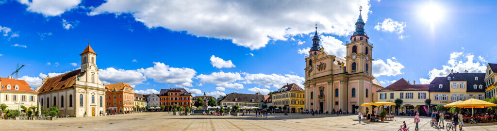 Bilder Rechtsanwalt Felix Bihlmaier (Kollegium Juris)