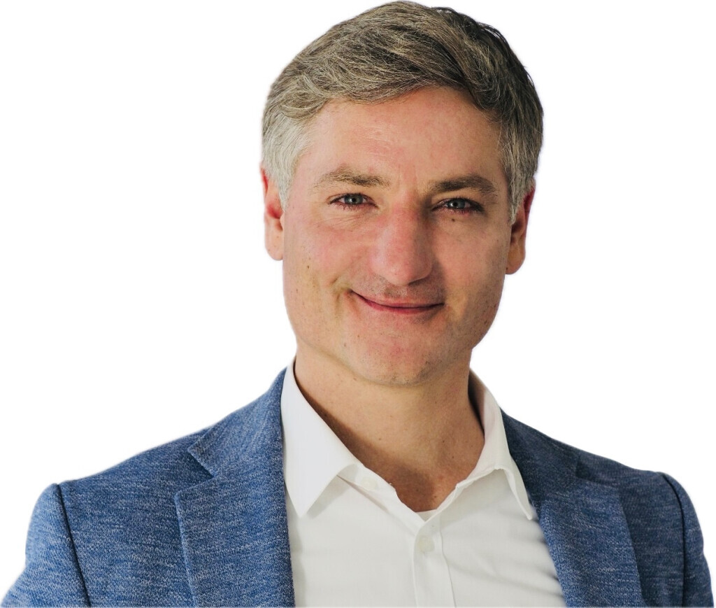 Bilder Rechtsanwalt Felix Bihlmaier (Kollegium Juris)