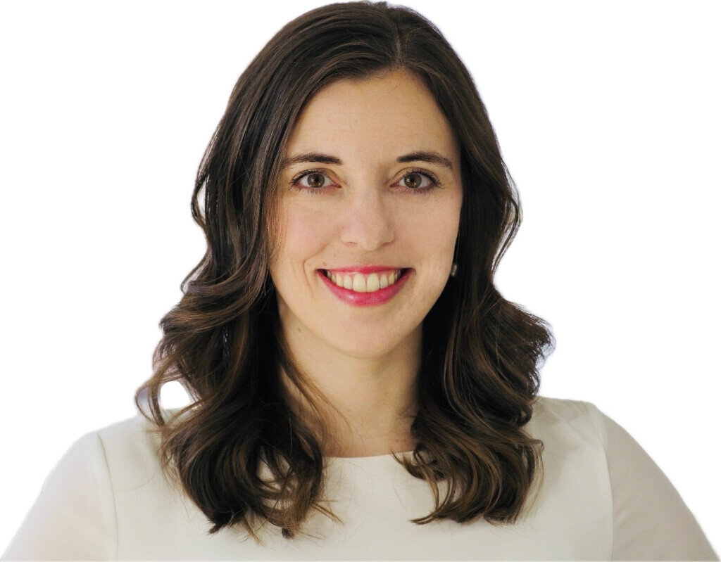 Bilder Rechtsanwalt Felix Bihlmaier (Kollegium Juris)