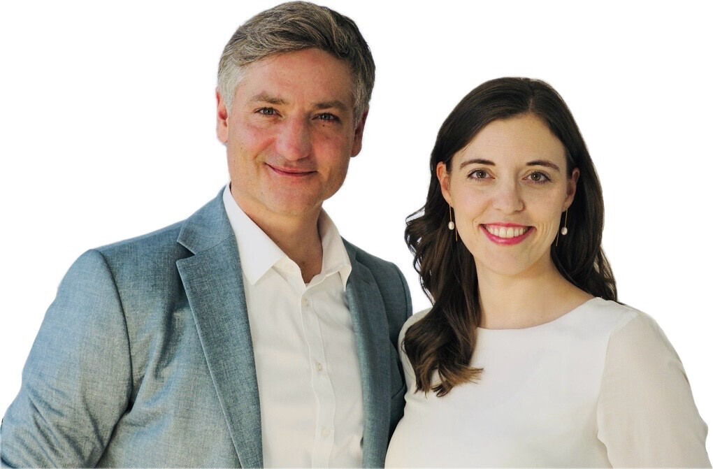 Bilder Rechtsanwalt Felix Bihlmaier (Kollegium Juris)