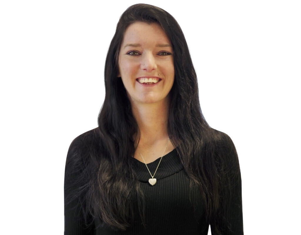 Bilder Rechtsanwalt Felix Bihlmaier (Kollegium Juris)