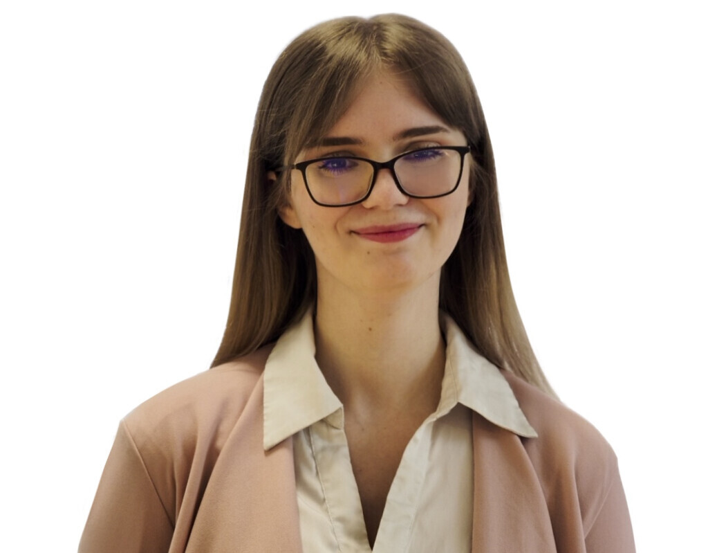 Bilder Rechtsanwalt Felix Bihlmaier (Kollegium Juris)