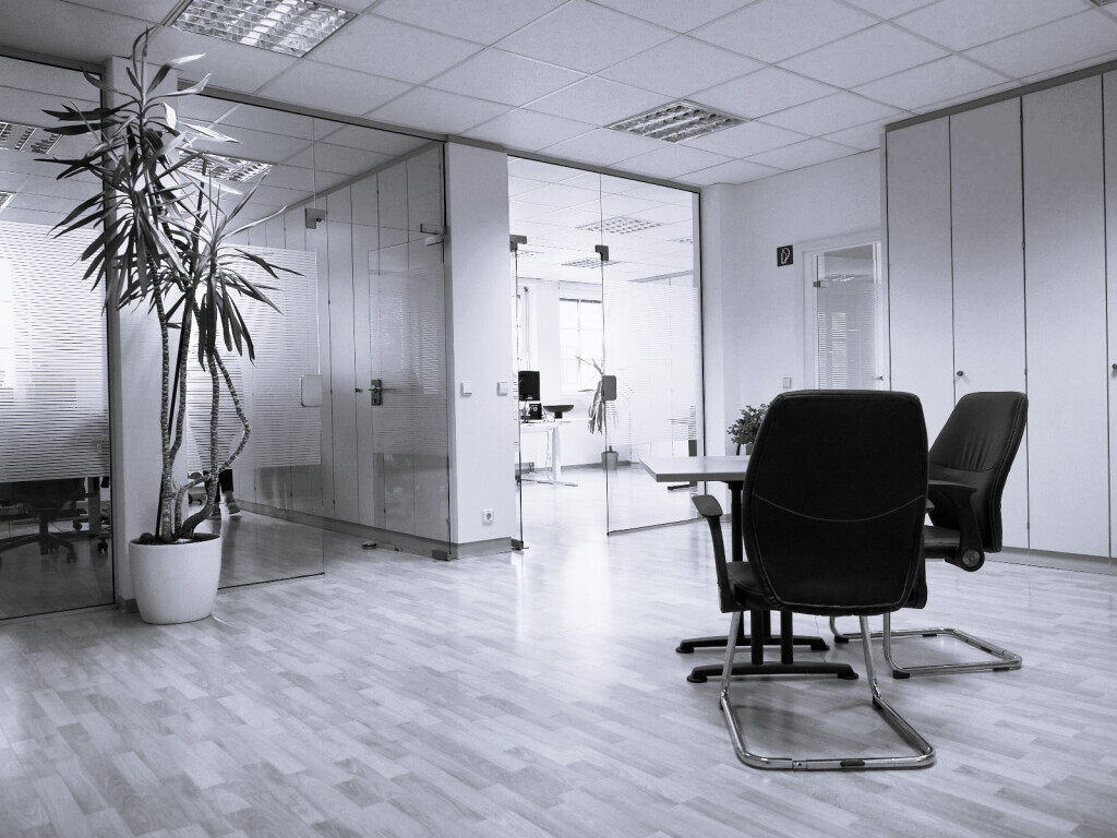 Bilder Rechtsanwalt Felix Bihlmaier (Kollegium Juris)