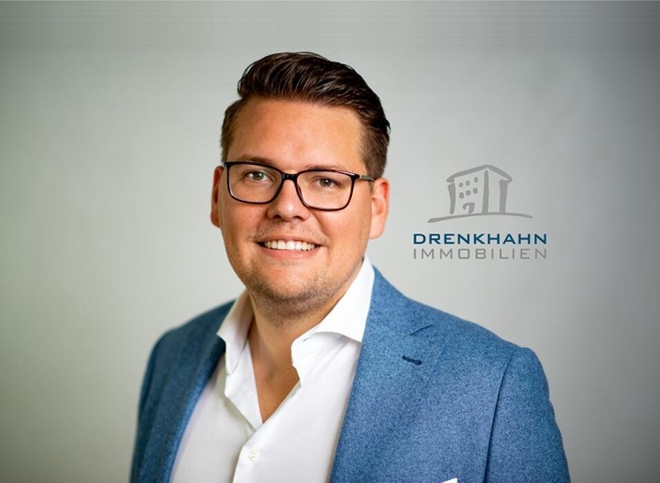 Bilder Drenkhahn Immobilien GmbH
