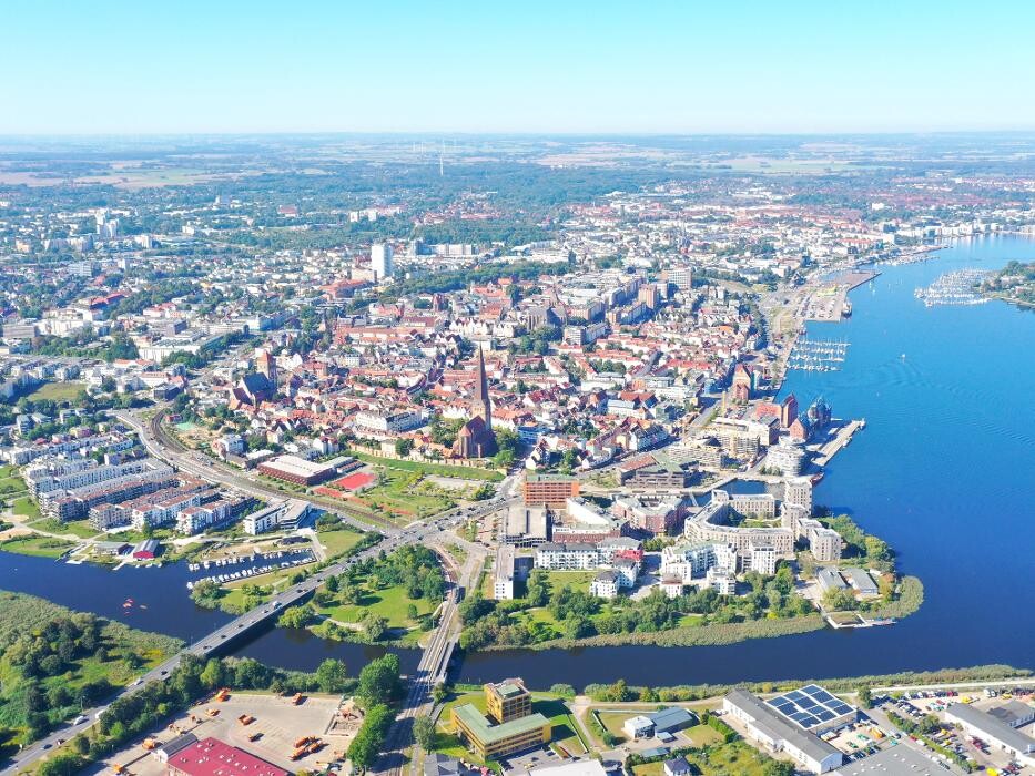 Bilder Drenkhahn Immobilien GmbH