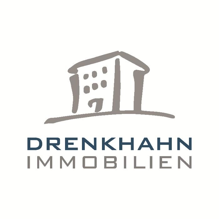 Bilder Drenkhahn Immobilien GmbH