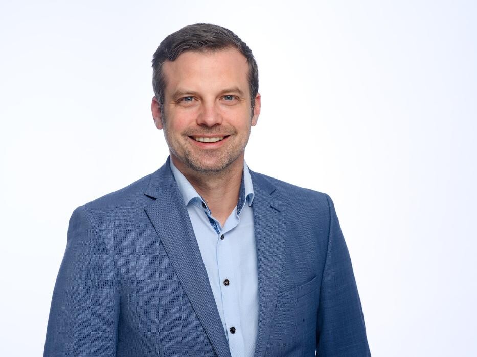 Bilder Bavaria Wertimmobilien