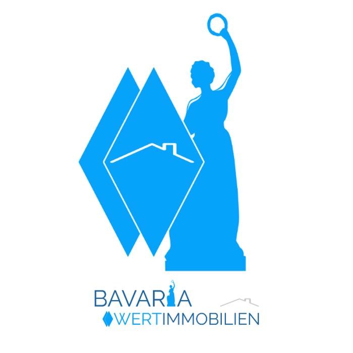 Bilder Bavaria Wertimmobilien