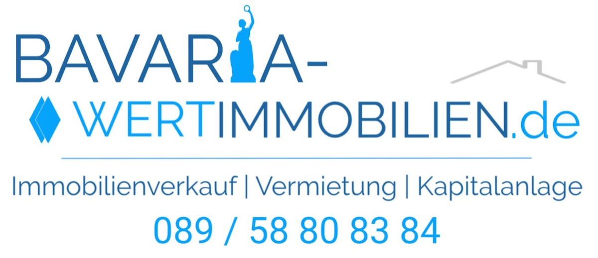 Bilder Bavaria Wertimmobilien