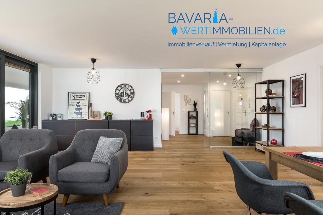 Bilder Bavaria Wertimmobilien