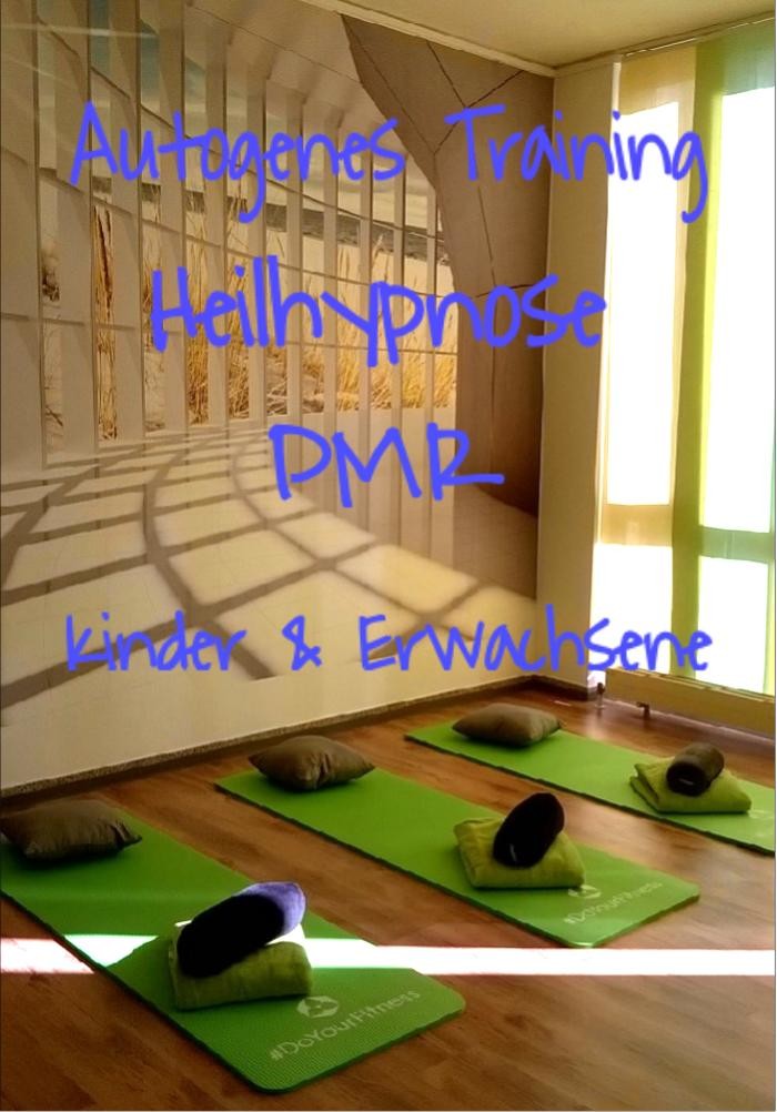 Bilder Medical Balance Center - Physio + Training