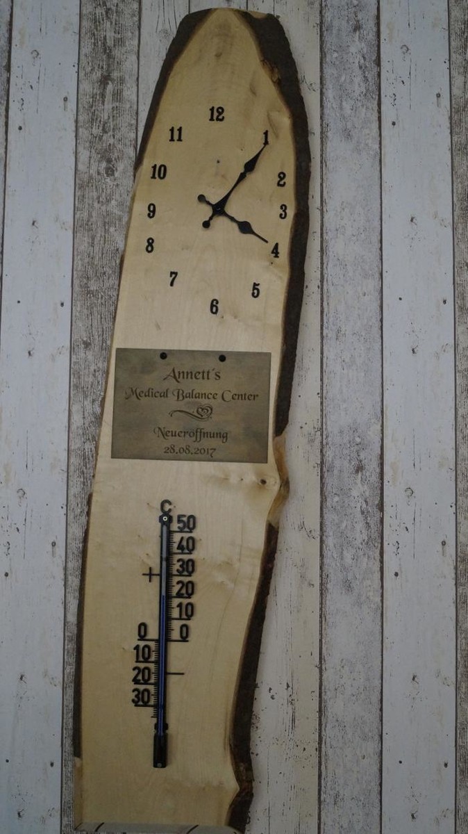 Bilder Medical Balance Center - Physio + Training