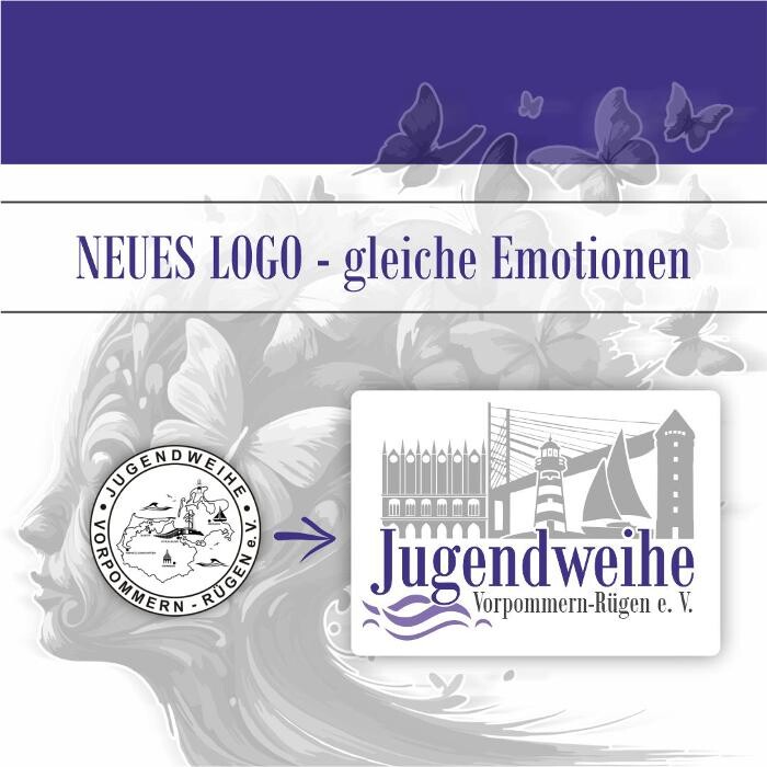 Bilder Jugendweihe Vorpommern-Rügen e.V.