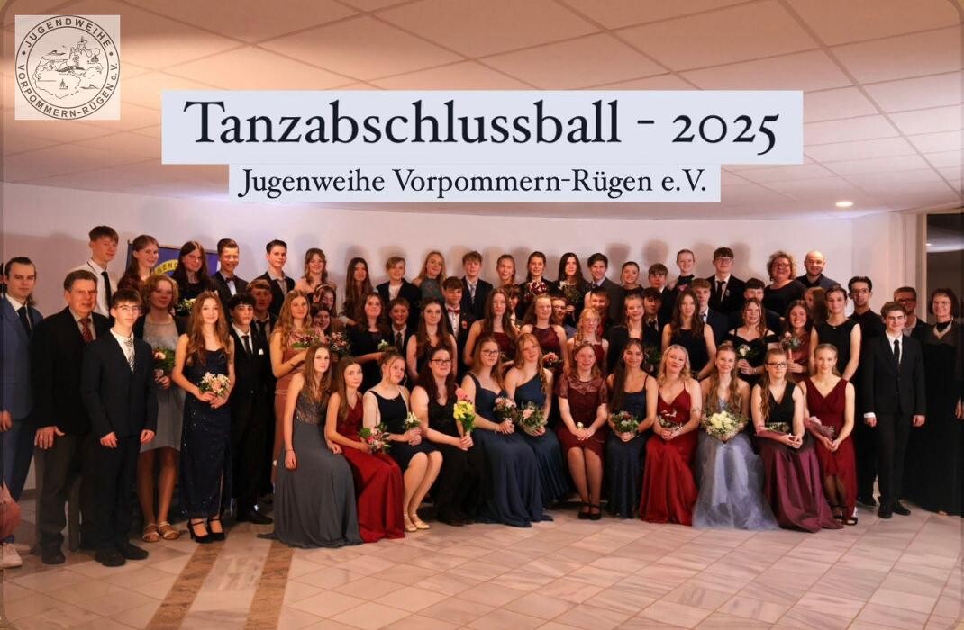 Bilder Jugendweihe Vorpommern-Rügen e.V.