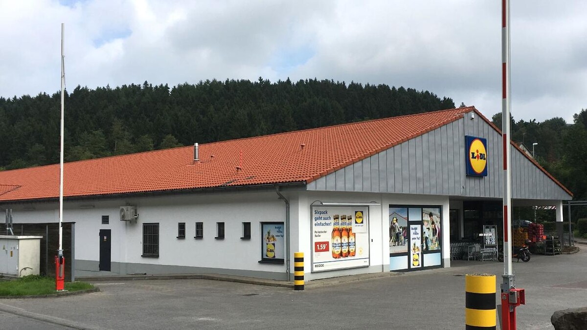 Bilder Lidl