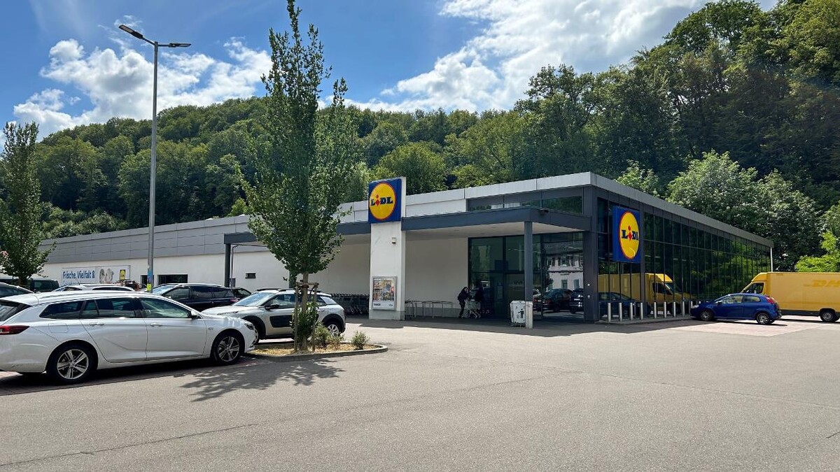 Bilder Lidl