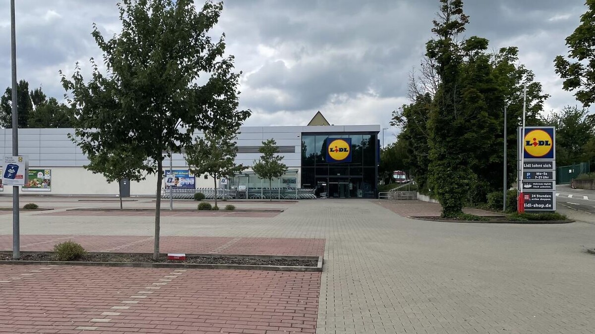 Bilder Lidl