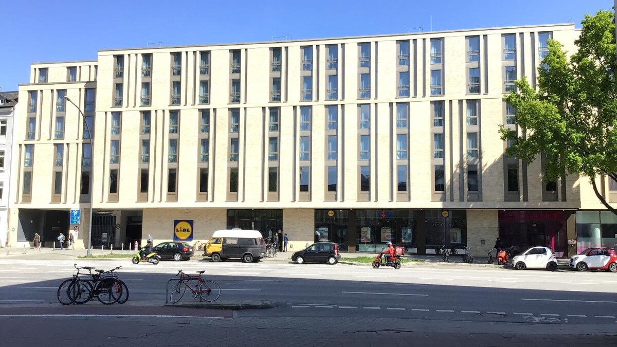 Bilder Lidl
