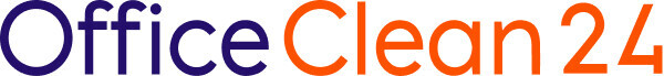 OfficeClean24 GmbH Logo