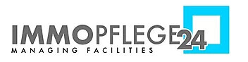 ImmoPflege24 GmbH Logo