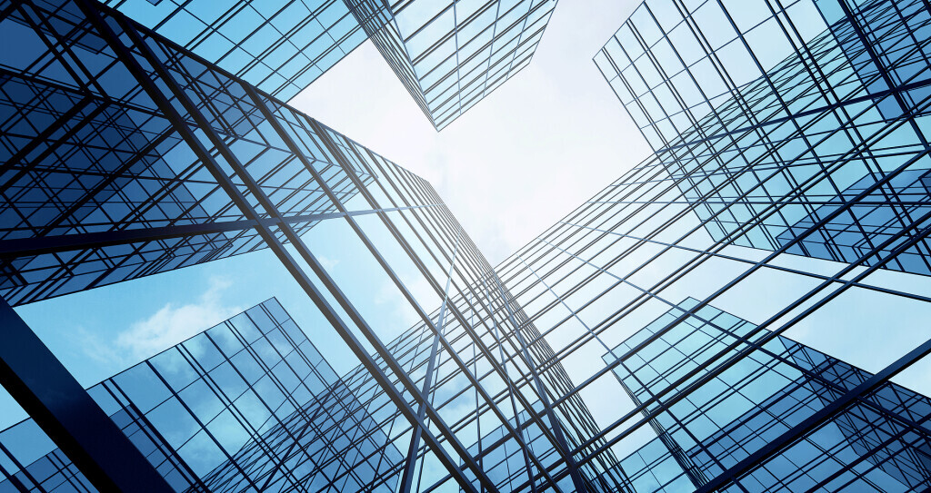 Bilder ImmoPflege24 GmbH