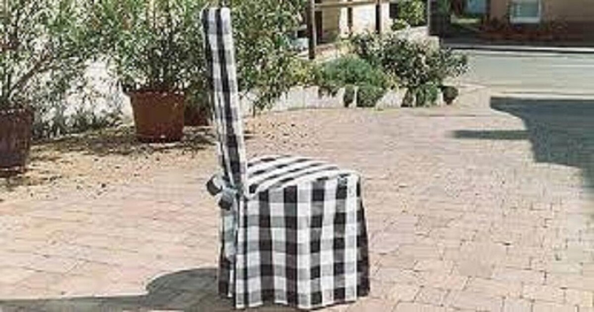 Bilder Exquisites Nähatelier