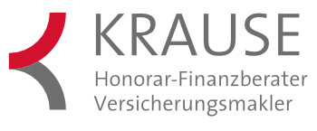 Bilder Krause Honorar-Finanzberater & unabhängiger Versicherungsmakler