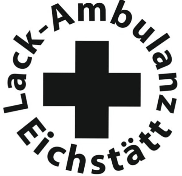 Bilder Lack-Ambulanz Eichstätt UG (haftungsbeschränkt)