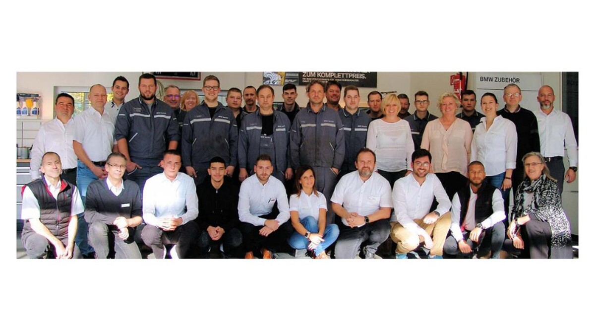 Bilder Wiemer Automobile GmbH