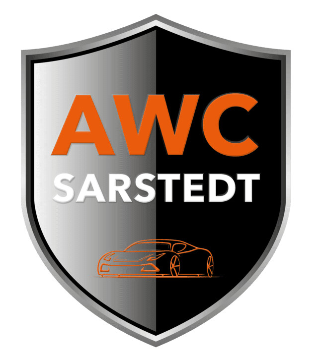 Bilder Auto WaschCenter Sarstedt GmbH