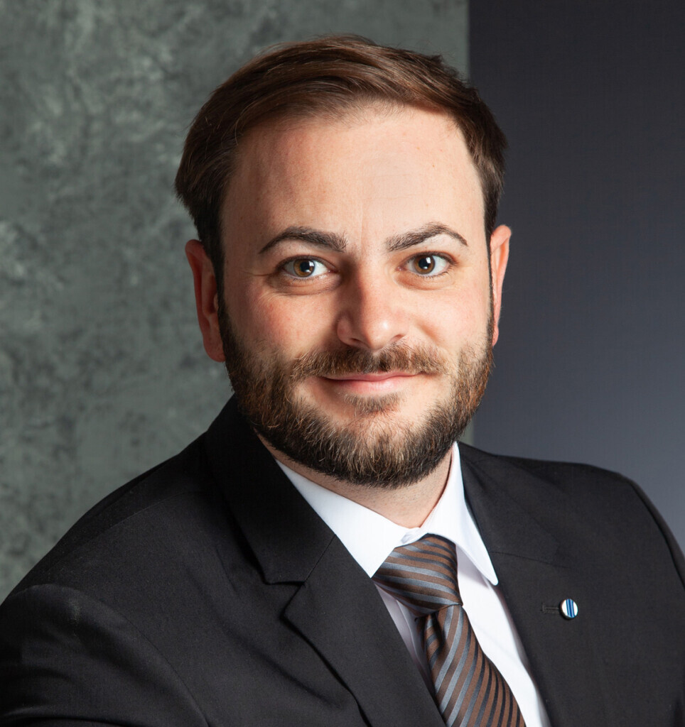 Bilder Bestattungen Scheufele