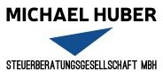 Bilder Michael Huber Steuerberatungsgesellschaft mbH