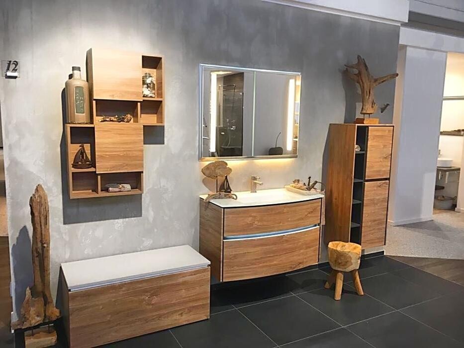 Bilder ELEMENTS Kassel Hagen-Park