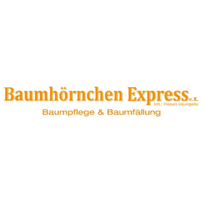 Bilder Baumhörnchen-Express e.K.