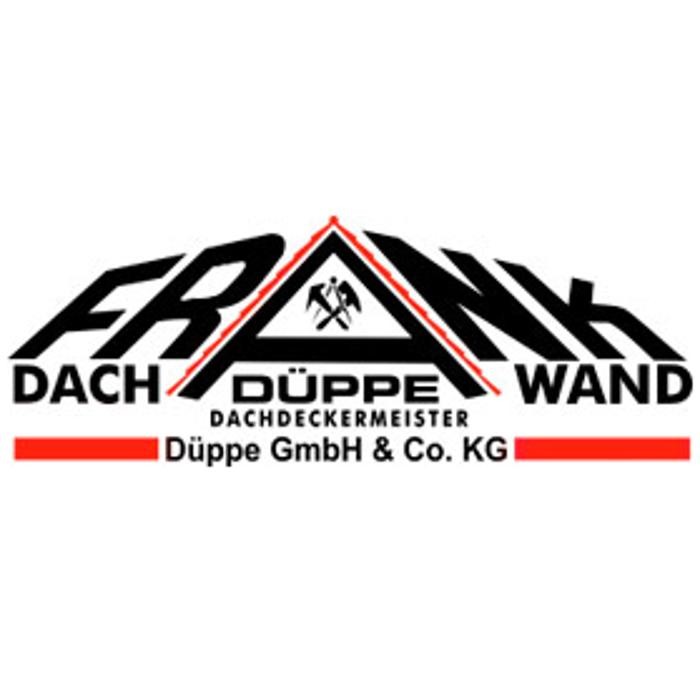 Bilder Dachdeckermeister Frank Düppe GmbH & Co. KG