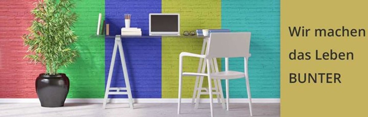 Bilder Kontor an der romantische Straße GmbH