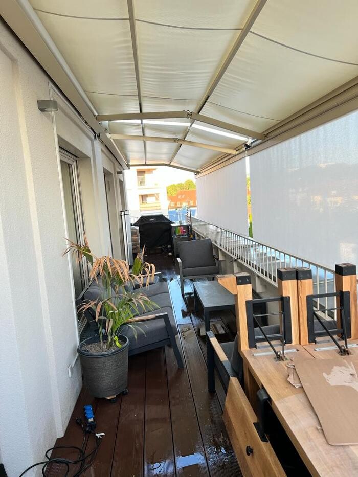 Bilder MD-HomeSolutions