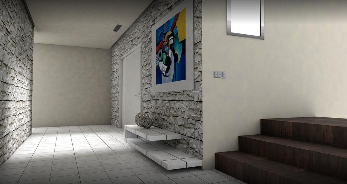 Bilder Häner Immobilien