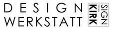 Designwerkstatt-Kirk Inh. Stefan Kirk Logo