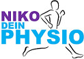 Bilder NIKO dein PHYSIO Physiotherapiezentrum Bochum   Nikola Babic