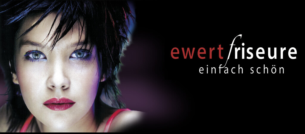 Bilder Ewert Friseur